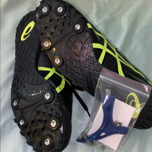 Oasis 9 - Picture 4 of 6